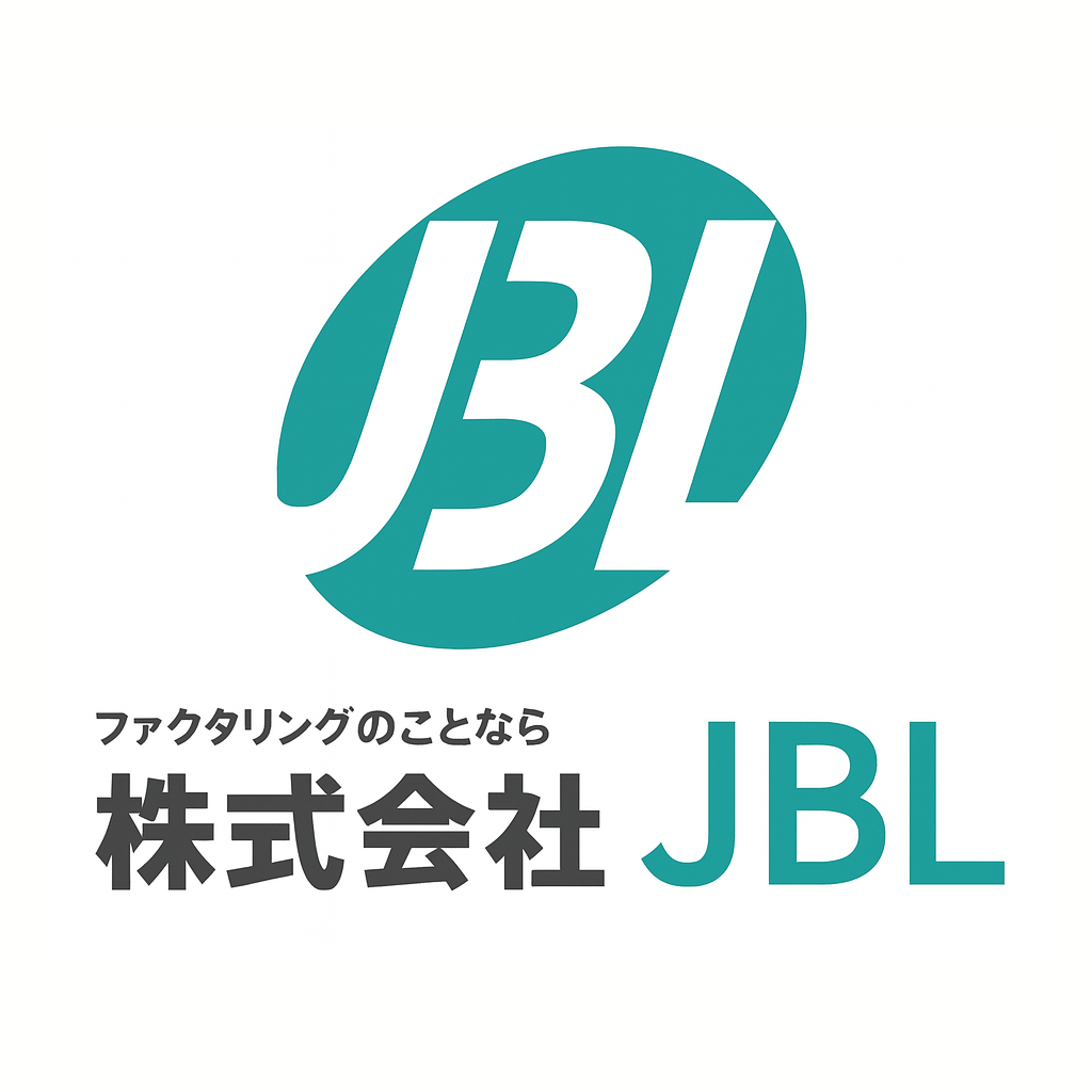 サイト ロゴ